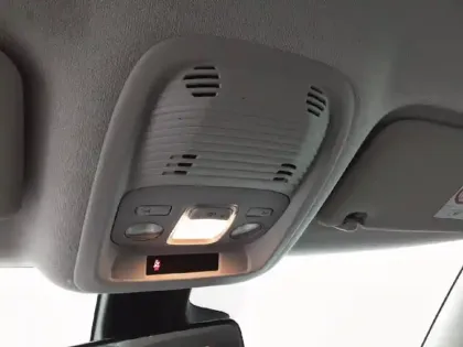 Photo 29 Citroën C3 Aircross  PureTech 110 S&S BVM6