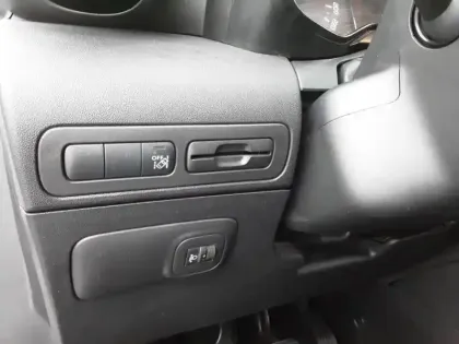 Photo 18 Citroën C3 Aircross  PureTech 110 S&S BVM6