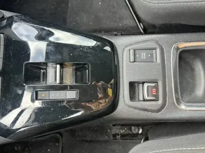 Photo 13 Opel Corsa  Electrique 156 ch & Batterie 51 kWh