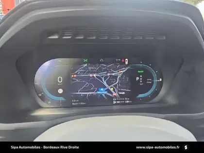 Photo 25 Volvo Xc90  Recharge T8 AWD 310+145 ch Geartronic 8 7pl