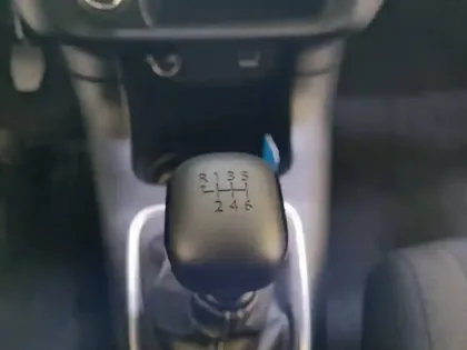 Photo 13 Citroën C3  PureTech 110 S&S BVM6