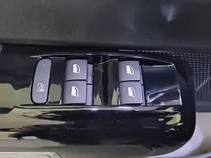 Photo 29 Citroën C3  PureTech 110 S&S BVM6