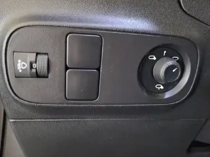 Photo 28 Citroën C3  PureTech 110 S&S BVM6