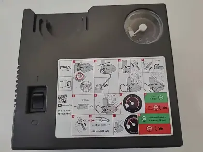 Photo 17 Citroën C3  PureTech 110 S&S BVM6