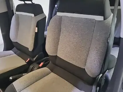 Photo 10 Citroën C3  PureTech 82 S&S BVM5