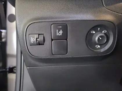 Photo 21 Citroën C3  PureTech 82 S&S BVM5