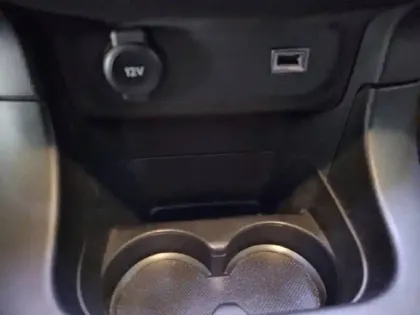 Photo 23 Citroën C3  PureTech 82 S&S BVM5