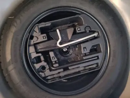 Photo 17 Citroën C3  PureTech 82 S&S BVM5