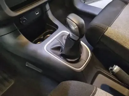 Photo 13 Citroën C3  PureTech 82 S&S BVM5