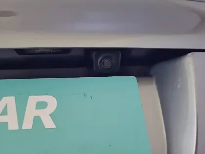 Photo 20 Citroën C3  PureTech 82 S&S BVM5