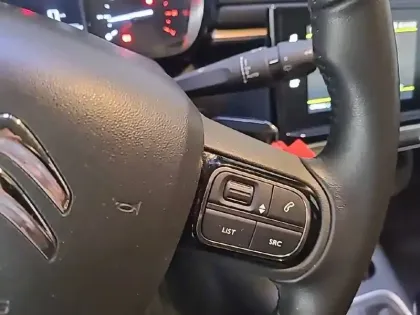 Photo 30 Citroën C3  PureTech 82 S&S BVM5