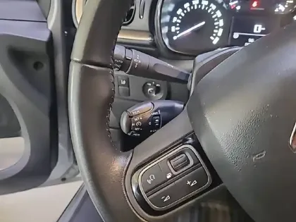 Photo 29 Citroën C3  PureTech 82 S&S BVM5