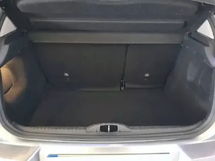 Photo 5 Citroën C3  PureTech 82 S&S BVM5