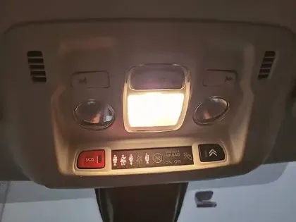 Photo 22 Citroën C3  PureTech 82 S&S BVM5