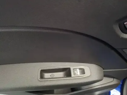 Photo 16 Renault Captur  TCe 130 EDC FAP