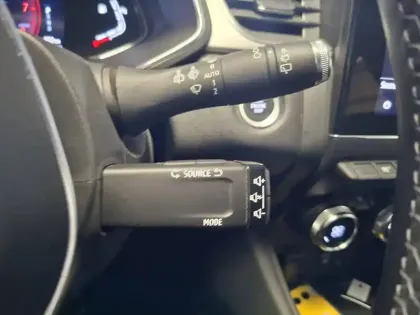 Photo 32 Renault Captur  TCe 130 EDC FAP