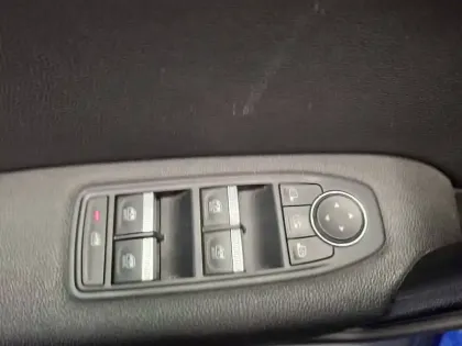 Photo 14 Renault Captur  TCe 130 EDC FAP