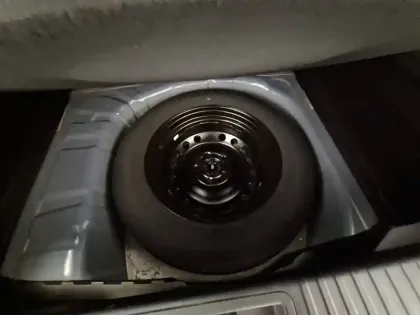 Photo 20 Renault Captur  TCe 130 EDC FAP