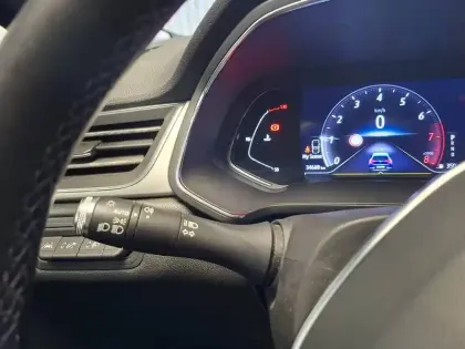 Photo 30 Renault Captur  TCe 130 EDC FAP