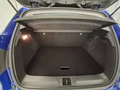 Photo 19 Renault Captur  TCe 130 EDC FAP