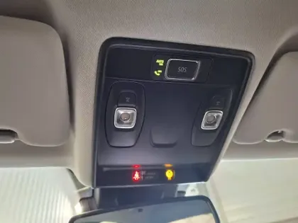 Photo 37 Renault Captur  TCe 130 EDC FAP