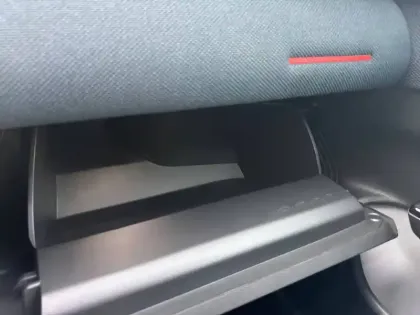 Photo 27 Citroën C5 aircross  Hybride 145 e-DCS6