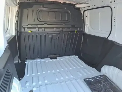 Photo 46 Citroën Berlingo Gén. III Ph2 Base 4