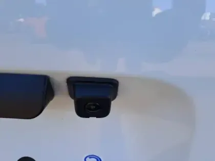 Photo 23 Citroën Berlingo Gén. III Ph2 Base 4