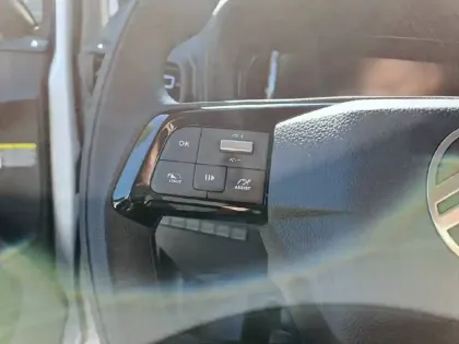 Photo 17 Citroën Berlingo Gén. III Ph2 Base 4