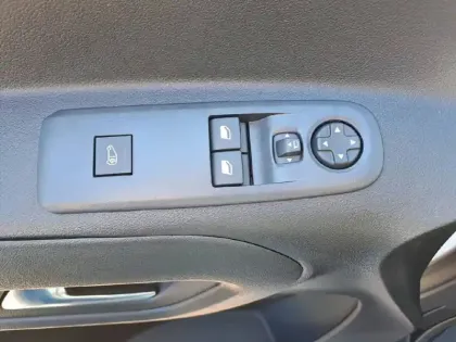 Photo 19 Citroën Berlingo Gén. III Ph2 Base 4