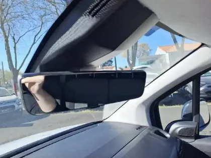 Photo 20 Citroën Berlingo Gén. III Ph2 Base 4