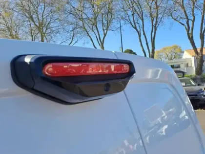 Photo 45 Citroën Berlingo Gén. III Ph2 Base 4