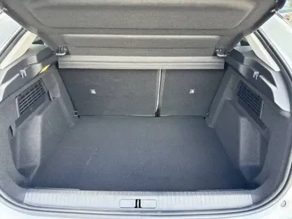 Photo 5 Citroën C4 e- 156 ch autonomie étendue