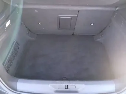 Photo 20 Peugeot 308  PureTech 130ch S&S EAT8