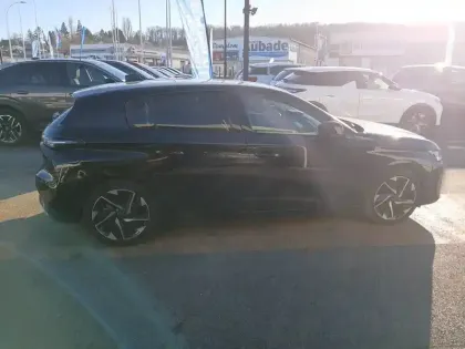 Photo 45 Peugeot 308  PureTech 130ch S&S EAT8