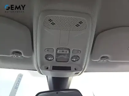 Photo 29 Peugeot 208  PureTech 100 S&S BVM6