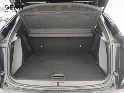 Photo 47 Peugeot 2008  BlueHDi 110 S&S BVM6