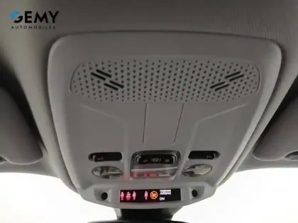 Photo 58 Peugeot 2008  BlueHDi 110 S&S BVM6