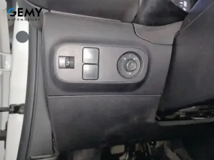 Photo 46 Citroën C3  BlueHDi 100 ch BVM6