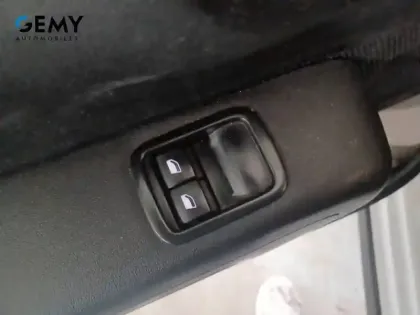 Photo 45 Citroën C3  BlueHDi 100 ch BVM6