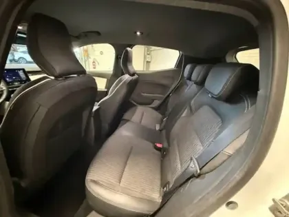 Photo 31 Renault Clio  TCe 90