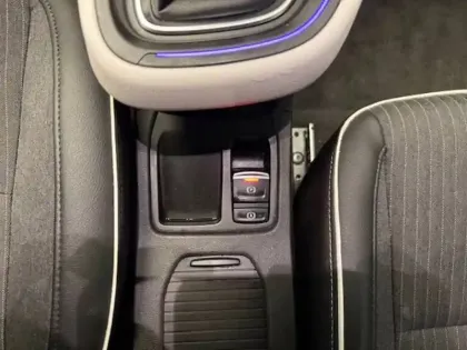 Photo 26 Renault Clio  TCe 90