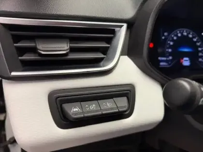 Photo 23 Renault Clio  TCe 90