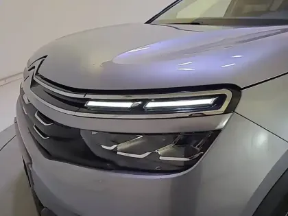 Photo 49 Citroën C5 aircross Gén. I Ph1 NG C-Series 5