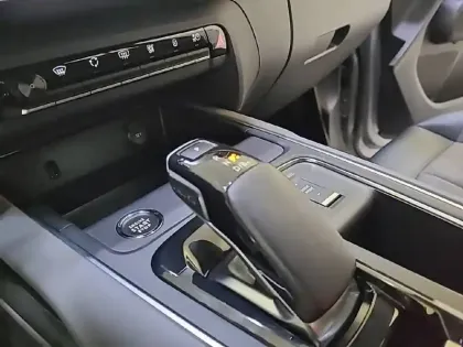 Photo 47 Citroën C5 aircross Gén. I Ph1 NG C-Series 5