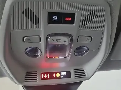 Photo 23 Citroën C3  Turbo 100 ch BVM6