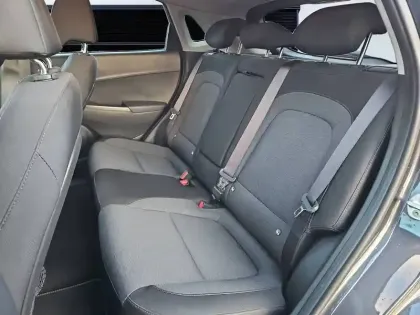 Photo 72 Hyundai Kona  Electrique 39 kWh - 136 ch