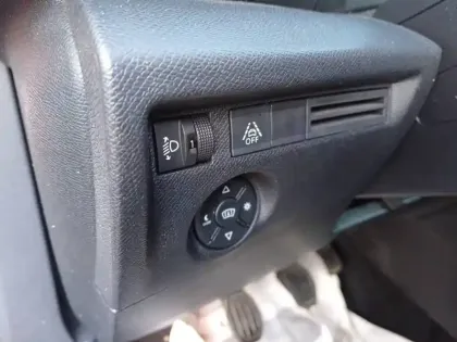 Photo 51 Citroën C4 Gén. III Ph1 Shine 5