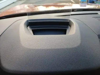 Photo 74 Citroën C4  BlueHDi 110 S&S BVM6