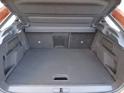 Photo 57 Citroën C4  BlueHDi 110 S&S BVM6